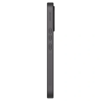 Picasee ULTIMATE CASE για Xiaomi Poco X8 Pro Max - VIRGO