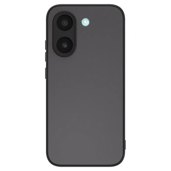 Picasee ULTIMATE CASE για Xiaomi Poco X8 Pro - ΘΗΚΗ ΜΕ ΦΩΤΟΓΡΑΦΙΑ ΤΗΣ ΕΠΙΛΟΓΗΣ ΣΑΣ