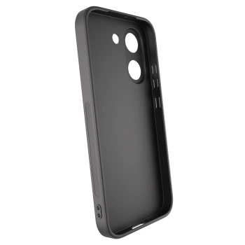 Picasee ULTIMATE CASE για Xiaomi Poco X8 Pro - Bow Aesthetic