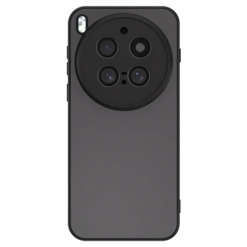 Picasee ULTIMATE CASE για Vivo X300 Pro - ΘΗΚΗ ΜΕ ΦΩΤΟΓΡΑΦΙΑ ΤΗΣ ΕΠΙΛΟΓΗΣ ΣΑΣ
