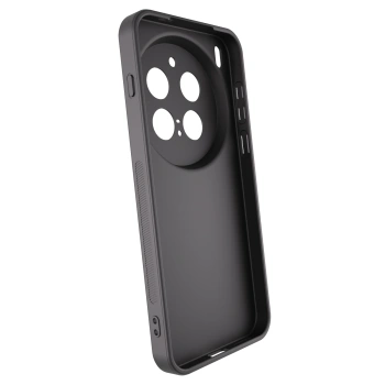Picasee ULTIMATE CASE για Vivo X300 Pro - CHASiNG LIGHT