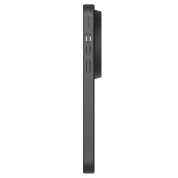 Picasee ULTIMATE CASE για Vivo X300 Pro - CHASiNG LIGHT