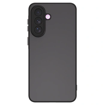 Picasee ULTIMATE CASE για Samsung Galaxy A57 5G - ΘΗΚΗ ΜΕ ΦΩΤΟΓΡΑΦΙΑ ΤΗΣ ΕΠΙΛΟΓΗΣ ΣΑΣ