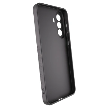 Picasee ULTIMATE CASE για Samsung Galaxy A57 5G - ΘΗΚΗ ΜΕ ΦΩΤΟΓΡΑΦΙΑ ΤΗΣ ΕΠΙΛΟΓΗΣ ΣΑΣ