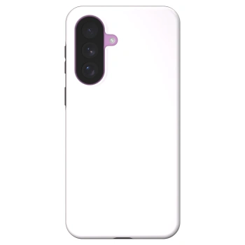 Picasee Fashion Case για Samsung Galaxy A57 5G - ΘΗΚΗ ΜΕ ΦΩΤΟΓΡΑΦΙΑ ΤΗΣ ΕΠΙΛΟΓΗΣ ΣΑΣ