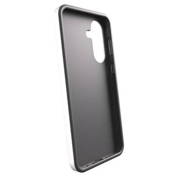 Picasee Fashion Case για Samsung Galaxy A57 5G - OKTAGON - Eckerlin Fight Jersey