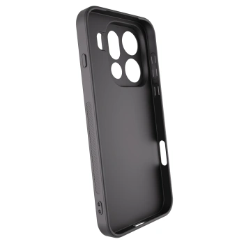 Picasee ULTIMATE CASE για OPPO Find X9 Pro - Brown Tiger