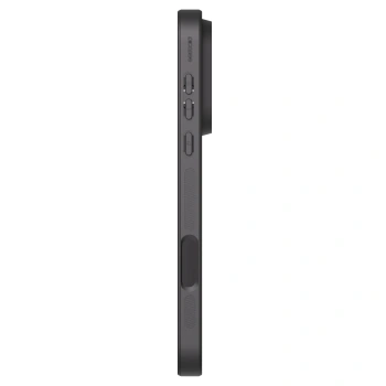 Picasee ULTIMATE CASE για OPPO Find X9 Pro - Brown Tiger