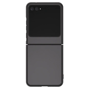 Picasee ULTIMATE CASE για Motorola Razr 60 - ΘΗΚΗ ΜΕ ΦΩΤΟΓΡΑΦΙΑ ΤΗΣ ΕΠΙΛΟΓΗΣ ΣΑΣ