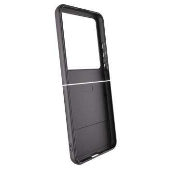 Picasee ULTIMATE CASE για Motorola Razr 60 - CHASiNG LIGHT