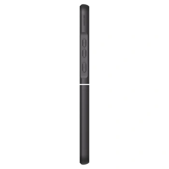 Picasee ULTIMATE CASE για Motorola Razr 60 - CHASiNG LIGHT
