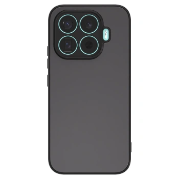 Picasee ULTIMATE CASE για Xiaomi 17T - ΘΗΚΗ ΜΕ ΦΩΤΟΓΡΑΦΙΑ ΤΗΣ ΕΠΙΛΟΓΗΣ ΣΑΣ