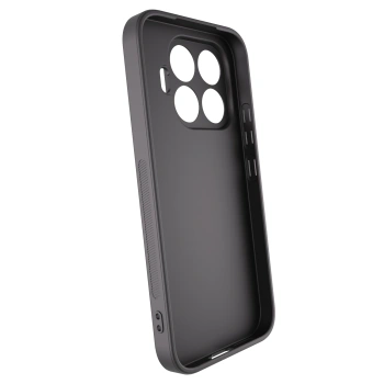 Picasee ULTIMATE CASE για Xiaomi 17T - Canary Crystal