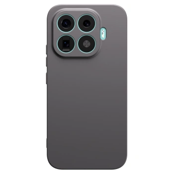 Picasee Μαύρη θήκη σιλικόνης για Xiaomi 17T - ΘΗΚΗ ΜΕ ΦΩΤΟΓΡΑΦΙΑ ΤΗΣ ΕΠΙΛΟΓΗΣ ΣΑΣ