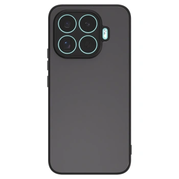 Picasee ULTIMATE CASE για Xiaomi 17T Pro - ΘΗΚΗ ΜΕ ΦΩΤΟΓΡΑΦΙΑ ΤΗΣ ΕΠΙΛΟΓΗΣ ΣΑΣ