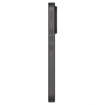 Picasee ULTIMATE CASE για Xiaomi 17T Pro - Black Bliss