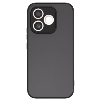 Picasee ULTIMATE CASE για Honor 600 Lite - ΘΗΚΗ ΜΕ ΦΩΤΟΓΡΑΦΙΑ ΤΗΣ ΕΠΙΛΟΓΗΣ ΣΑΣ