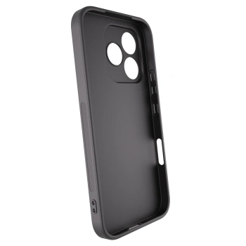 Picasee ULTIMATE CASE για Honor 600 Lite - Hawaii