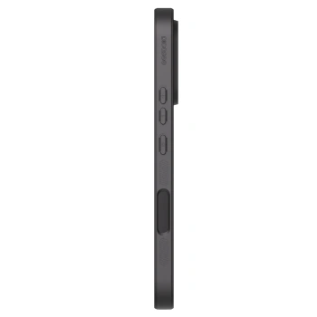 Picasee ULTIMATE CASE για Honor 600 Lite - Hawaii