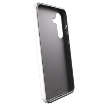 Picasee Fashion Case για Samsung Galaxy S25 FE 5G - OKTAGON - Engizek Fight Jersey