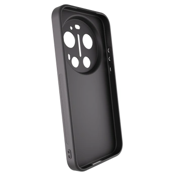 Picasee ULTIMATE CASE PowerShare για Xiaomi 17 Ultra - Hot tropic