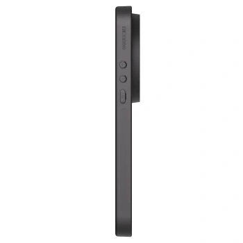 Picasee ULTIMATE CASE PowerShare για Xiaomi 17 Ultra - Hot tropic