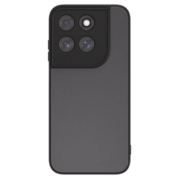 Picasee ULTIMATE CASE για Motorola Moto G77 - ΘΗΚΗ ΜΕ ΦΩΤΟΓΡΑΦΙΑ ΤΗΣ ΕΠΙΛΟΓΗΣ ΣΑΣ