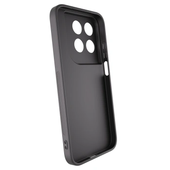 Picasee ULTIMATE CASE για Motorola Moto G77 - Dark Elegance