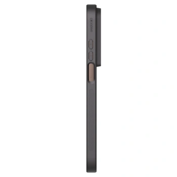 Picasee ULTIMATE CASE για Motorola Moto G77 - Dark Elegance