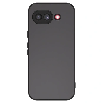 Picasee ULTIMATE CASE για Google Pixel 10a - ΘΗΚΗ ΜΕ ΦΩΤΟΓΡΑΦΙΑ ΤΗΣ ΕΠΙΛΟΓΗΣ ΣΑΣ