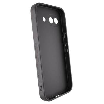 Picasee ULTIMATE CASE για Google Pixel 10a - Girl, do it for you