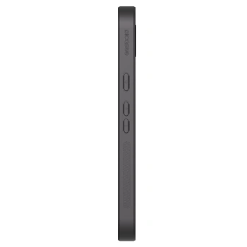 Picasee ULTIMATE CASE για Google Pixel 10a - Girl, do it for you