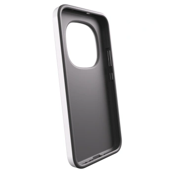 Picasee Fashion Case για Xiaomi Redmi Note 15 Pro+ - Lines lemon