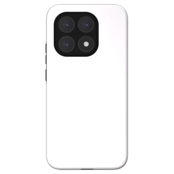 Picasee Fashion Case για Xiaomi 15T - ΘΗΚΗ ΜΕ ΦΩΤΟΓΡΑΦΙΑ ΤΗΣ ΕΠΙΛΟΓΗΣ ΣΑΣ