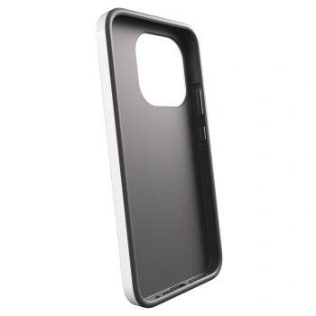 Picasee Fashion Case για Xiaomi 15T - Deep Ocean