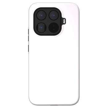 Picasee Fashion Case για Xiaomi 15T Pro - ΘΗΚΗ ΜΕ ΦΩΤΟΓΡΑΦΙΑ ΤΗΣ ΕΠΙΛΟΓΗΣ ΣΑΣ