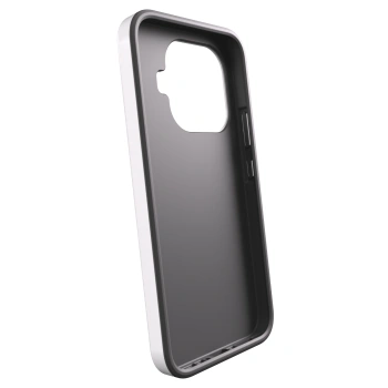 Picasee Fashion Case για Xiaomi 15T Pro - Lines lemon