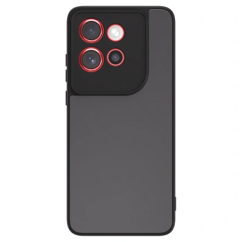 Picasee ULTIMATE CASE για Motorola Edge 60 Neo 5G - ΘΗΚΗ ΜΕ ΦΩΤΟΓΡΑΦΙΑ ΤΗΣ ΕΠΙΛΟΓΗΣ ΣΑΣ