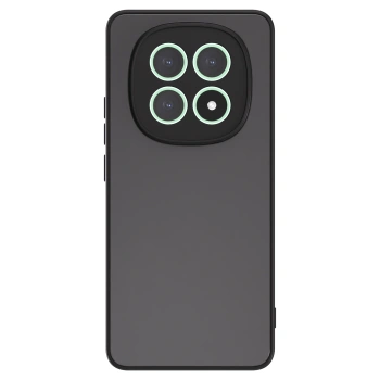 Picasee ULTIMATE CASE για Xiaomi Redmi Note 15 5G - ΘΗΚΗ ΜΕ ΦΩΤΟΓΡΑΦΙΑ ΤΗΣ ΕΠΙΛΟΓΗΣ ΣΑΣ