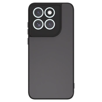 Picasee ULTIMATE CASE για Motorola Edge 70 Fusion - ΘΗΚΗ ΜΕ ΦΩΤΟΓΡΑΦΙΑ ΤΗΣ ΕΠΙΛΟΓΗΣ ΣΑΣ