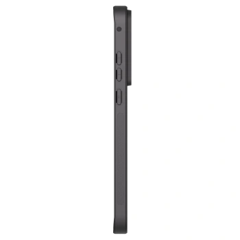 Picasee ULTIMATE CASE για Motorola Edge 70 Fusion - Dark Elegance