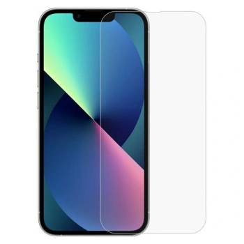 Προστασία με tempered glass για Apple iPhone 16e
