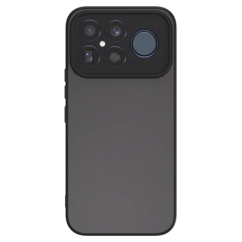 Picasee ULTIMATE CASE για Xiaomi Poco F8 Ultra - ΘΗΚΗ ΜΕ ΦΩΤΟΓΡΑΦΙΑ ΤΗΣ ΕΠΙΛΟΓΗΣ ΣΑΣ