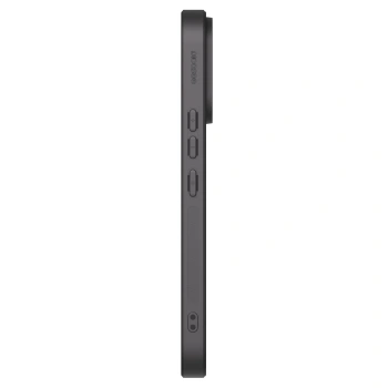 Picasee ULTIMATE CASE για Xiaomi Poco F8 Ultra - Black marble