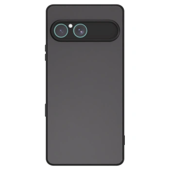 Picasee ULTIMATE CASE για Sony Xperia 10 VII - ΘΗΚΗ ΜΕ ΦΩΤΟΓΡΑΦΙΑ ΤΗΣ ΕΠΙΛΟΓΗΣ ΣΑΣ