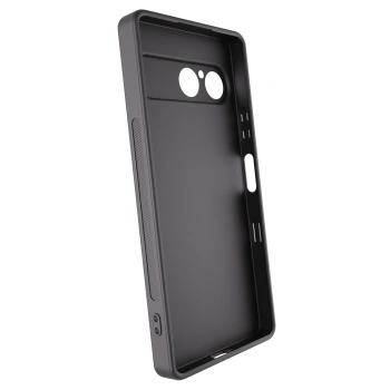 Picasee ULTIMATE CASE για Sony Xperia 10 VII - Clear