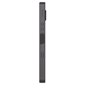 Picasee ULTIMATE CASE για Sony Xperia 10 VII - Clear