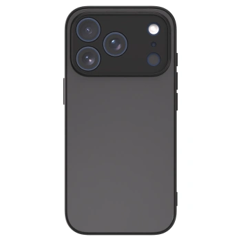 Picasee ULTIMATE CASE για Apple iPhone 18 Pro - ΘΗΚΗ ΜΕ ΦΩΤΟΓΡΑΦΙΑ ΤΗΣ ΕΠΙΛΟΓΗΣ ΣΑΣ