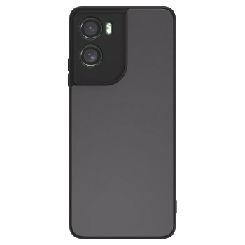 Picasee ULTIMATE CASE για Motorola Moto G06 - ΘΗΚΗ ΜΕ ΦΩΤΟΓΡΑΦΙΑ ΤΗΣ ΕΠΙΛΟΓΗΣ ΣΑΣ