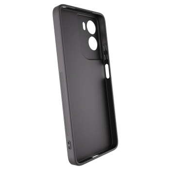 Picasee ULTIMATE CASE για Motorola Moto G06 - Dots